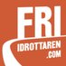 Jonas Hedman (@friidrottaren) Twitter profile photo Jonas Hedman (@friidrottaren) Twitter profile photo