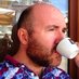 Enric Cid (@enric_cid) Twitter profile photo Enric Cid (@enric_cid) Twitter profile photo