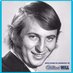 Dennis Cometti...ish (@dennisntcometti) Twitter profile photo Dennis Cometti...ish (@dennisntcometti) Twitter profile photo