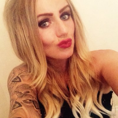 lauramcgreg's profile picture. 