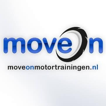 MoveonJP's profile picture. 