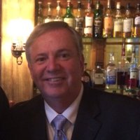 Ken Renspie (@fob92113) 's Twitter Profile