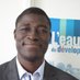 Jean Bosco Bazie (@jbbazie66) Twitter profile photo Jean Bosco Bazie (@jbbazie66) Twitter profile photo