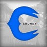 crunkyYT's profile picture. 