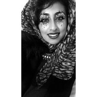 CAAAAAARRRLLLL (@lalalaaitsinsii) Twitter profile photo