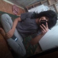 سالب ب السسسعؤديه (@qetear) Twitter profile photo