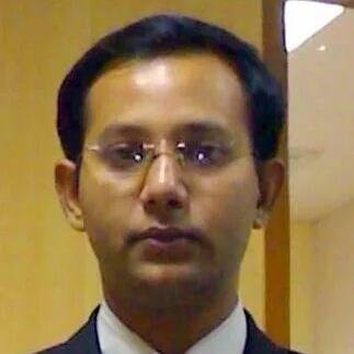 writabrotodutta's profile picture. 