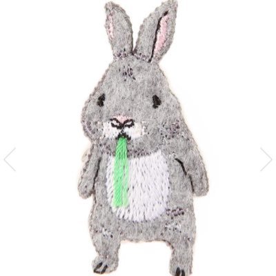 maki_503's profile picture. 