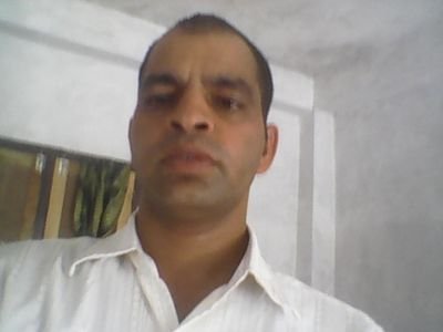 Teacher of management collage