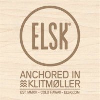 ELSK (@elskcom) 's Twitter Profile