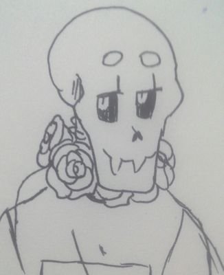 Hello there i'm Claoz on hell Demon i'm free nothing in my own ways.
#HeatSkeleton #Demon #Sexy #Clever #Bi #Taken by @BadTime0