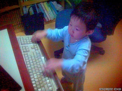 hyj20's profile picture. 