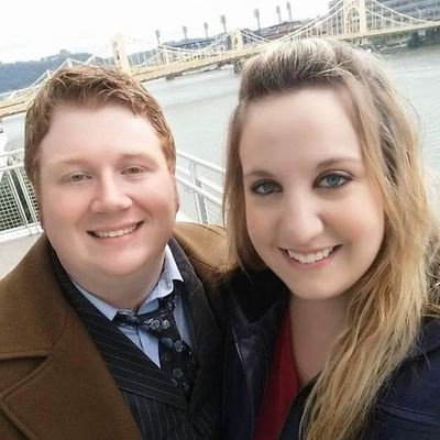 Zer0Angel's profile picture. I'm a sexy, sarcastic, charismatic ginger who's a bit of a romantic.