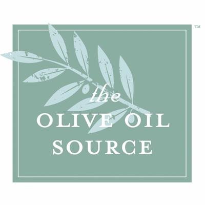 Your complete resource for products, trends, & information on everything olive oil.
https://t.co/wGhaGWHw5n
https://t.co/1KhlRVtRYA