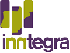 Inntegra Project Profile