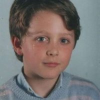 Arka (@arkatejedo) 's Twitter Profile