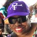 Anitra is Prince4ever (@princeanitra) Twitter profile photo Anitra is Prince4ever (@princeanitra) Twitter profile photo