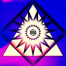 -https://t.co/GnYQ3USedv
+https://t.co/lXxVqE4xk8
-https://t.co/vJgr0TI0I2
Gmail:AliceQueen.AQ1@gmail.com