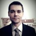 Damien Jouet (@jouet_damien) Twitter profile photo Damien Jouet (@jouet_damien) Twitter profile photo