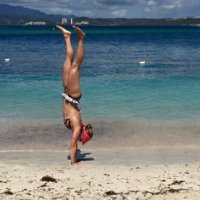 Annalee Hernandez W. (@annaleehw) 's Twitter Profile
