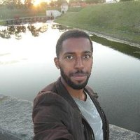 Cesar Fortes-Lima (@cesarforteslima) 's Twitter Profile Photo Cesar Fortes-Lima (@cesarforteslima) 's Twitter Profile Photo