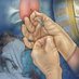 Obstetric Anesthesia of CAS 🇨🇦 (@cas_obsection) Twitter profile photo Obstetric Anesthesia of CAS 🇨🇦 (@cas_obsection) Twitter profile photo