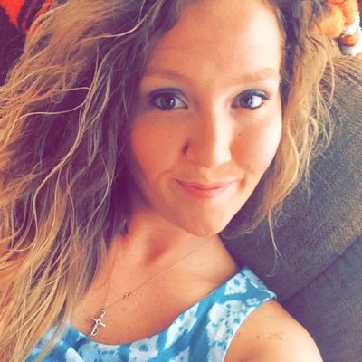 Yoder_Bear44's profile picture. Beloved, if God loved us in this way, we ought to love one another -John 4:10-11 #ONUgrad #coachlife