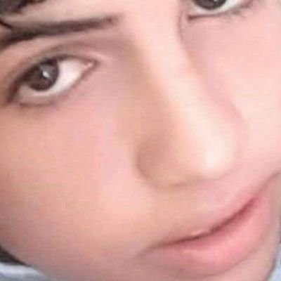 Poiu Moqq5811ali Twitter