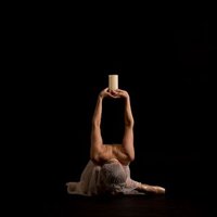 NOLA Contemporary Ballet (@nolaballet) 's Twitter Profile