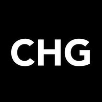 Corey Helford (@coreyhelford) 's Twitter Profile