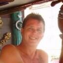 Duane Holmes - @DJ_Sey - Twitter