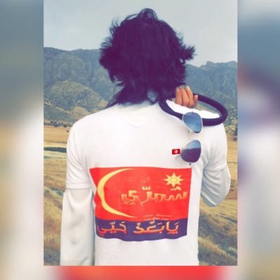 كلمة ( بعد حيي ) مع الشوق لازاد تسوى بعين ( الشمري ) دم قلبه..!