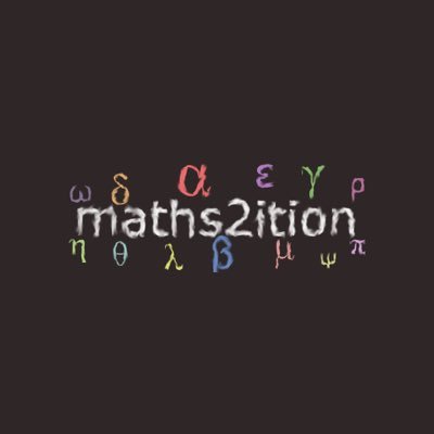 Grade 10-12 Maths Tutors in Johannesburg, South Africa. Contact us on 079 641 4681 or info@maths2ition.co.za for more information.