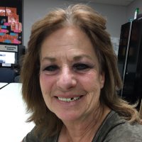 Brenda (@masm3904) 's Twitter Profile