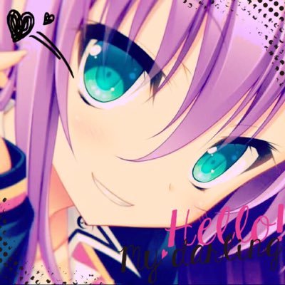 みっしーさんのプロフィール画像