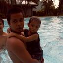 ace chavez - @axn534 - Twitter