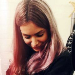 stylesecretsong's profile picture. tô no @sincehayIor