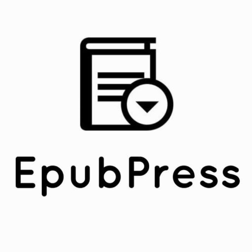 Updates from your favorite custom ebook builder!  Turn your favorite collections of webpages into an offline e-book with EpubPress .
