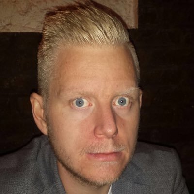 BjornOdman's profile picture. 