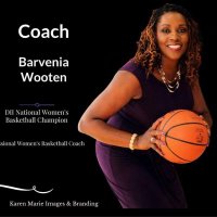 Barvenia Wooten (@barvenia) 's Twitter Profile