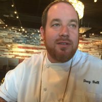 Pot Liquor BBQ (@potliquorbbq) 's Twitter Profile Photo