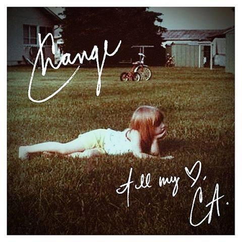 hi we are aguilera land a fan page for @xtina christina aguilera on facebook if you are a fighter then follow us and like us #TeamXtina
