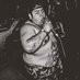 Wrecking Ball (@wreckingballhc) Twitter profile photo Wrecking Ball (@wreckingballhc) Twitter profile photo