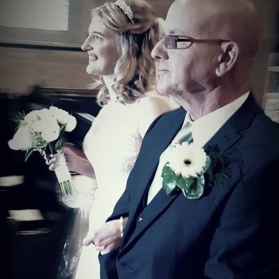 have 3 amazing children, the best husband & some fantastic friends. Huddersfield Town Foundation Fundraising Coordinator