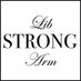 Libby Armstrong (@libstrongarm) Twitter profile photo Libby Armstrong (@libstrongarm) Twitter profile photo