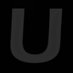 James Joyce (@ulysseslives) Twitter profile photo James Joyce (@ulysseslives) Twitter profile photo