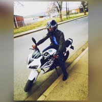 Madlula (@madlular) 's Twitter Profile