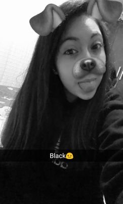 instagram - quieromigrier wattpad - quieromigrier snapchat - itsvale050
