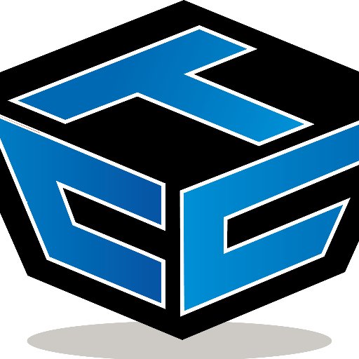 TheCoveredCall's profile picture. 