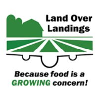 Land Over Landings(@landoverlanding) 's Twitter Profile Photo